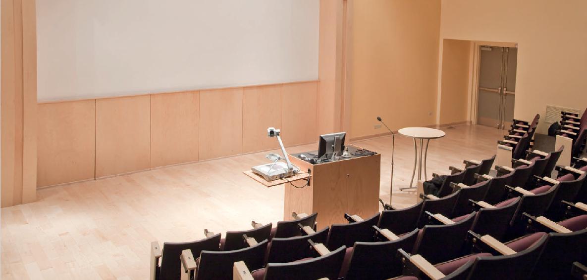 Bureau Paris 6399m² Vente bureau Paris OVBUR2423329 11